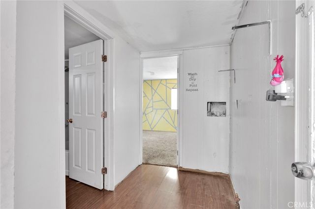 22325 US HWY 18 47, Apple Valley, CA 92307