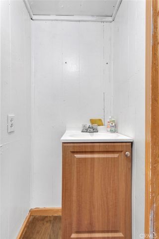 22325 US HWY 18 47, Apple Valley, CA 92307