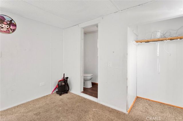 22325 US HWY 18 47, Apple Valley, CA 92307