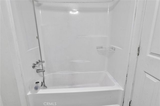 22325 US HWY 18 47, Apple Valley, CA 92307