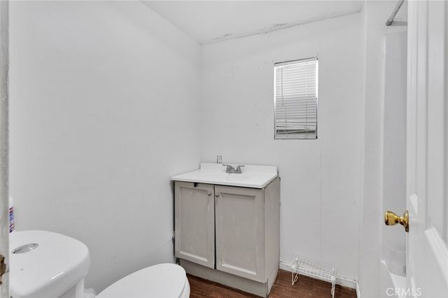 22325 US HWY 18 47, Apple Valley, CA 92307