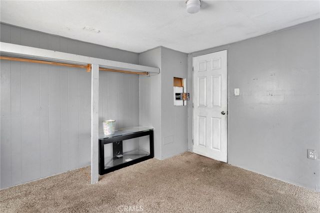 22325 US HWY 18 47, Apple Valley, CA 92307