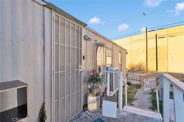 22325 US HWY 18 47, Apple Valley, CA 92307