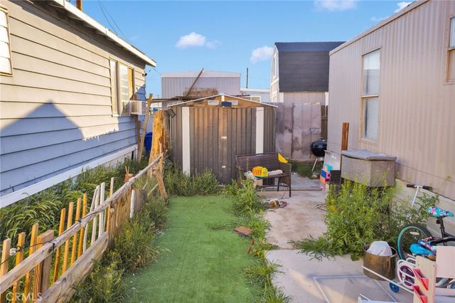 22325 US HWY 18 47, Apple Valley, CA 92307