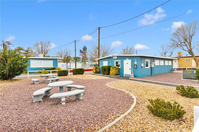 22325 US HWY 18 47, Apple Valley, CA 92307