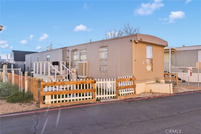 22325 US HWY 18 47, Apple Valley, CA 92307