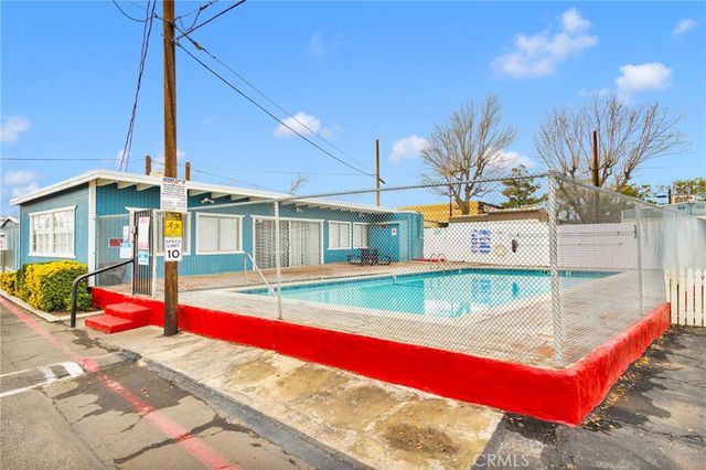 22325 US HWY 18 47, Apple Valley, CA 92307