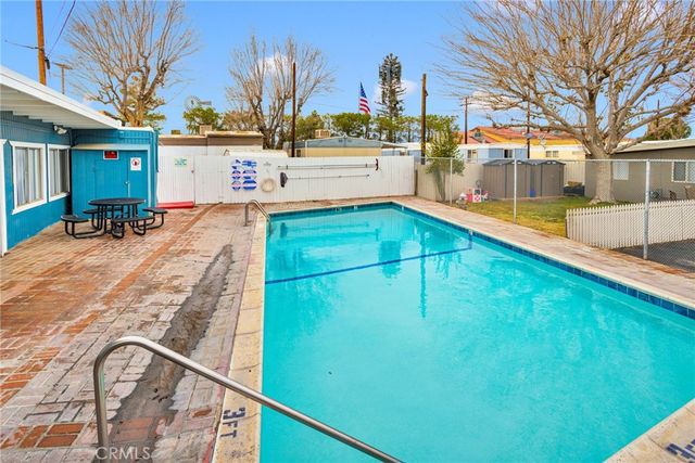 22325 US HWY 18 47, Apple Valley, CA 92307