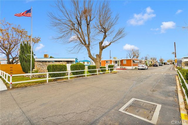 22325 US HWY 18 47, Apple Valley, CA 92307