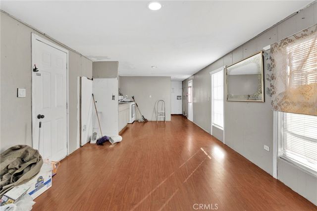 22325 US HWY 18 47, Apple Valley, CA 92307