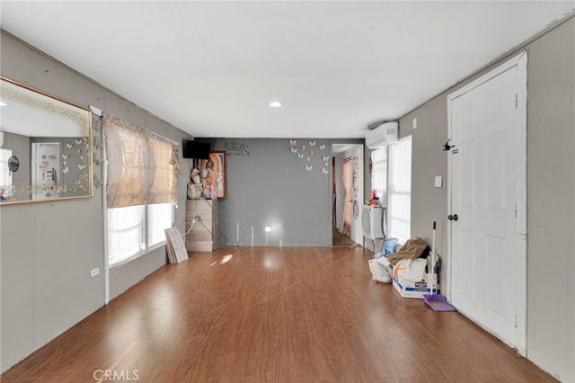 22325 US HWY 18 47, Apple Valley, CA 92307