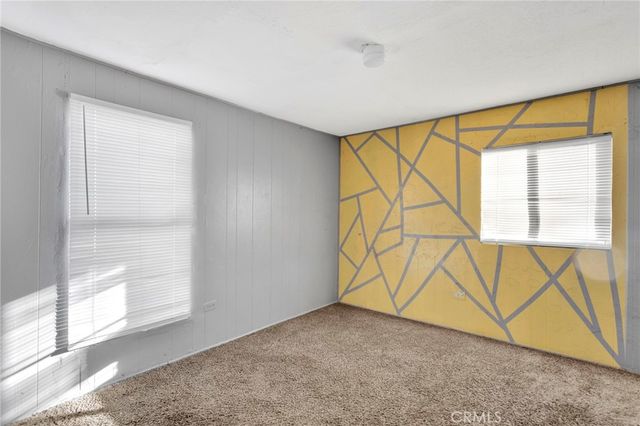 22325 US HWY 18 47, Apple Valley, CA 92307