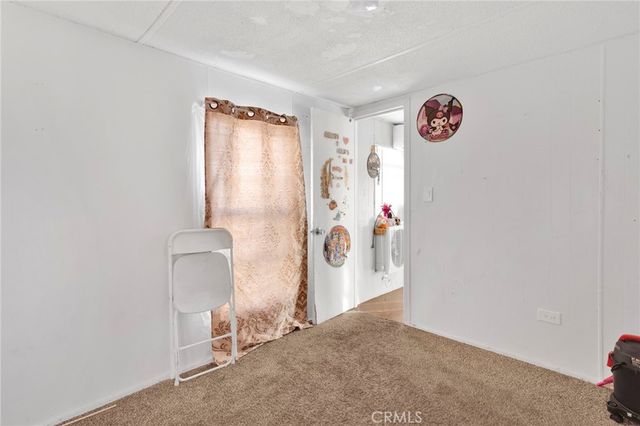 22325 US HWY 18 47, Apple Valley, CA 92307