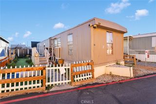 22325 US HWY 18 47, Apple Valley, CA 92307