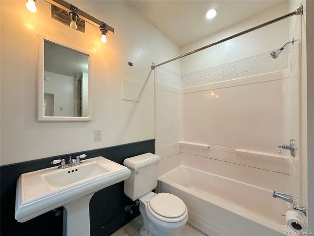 12 Front Street 1, Newburgh, NY 12550