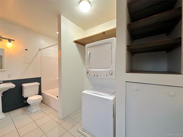 12 Front Street 1, Newburgh, NY 12550