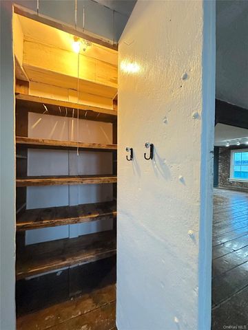 12 Front Street 1, Newburgh, NY 12550