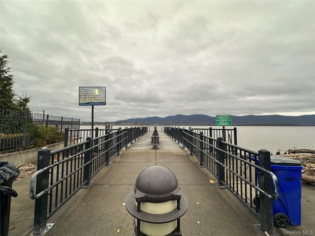 12 Front Street 1, Newburgh, NY 12550