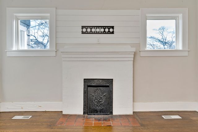 608 Over Street, Chattanooga, TN 37411