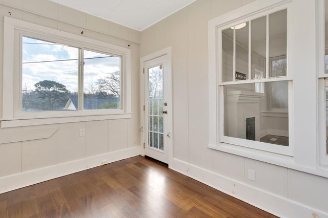 608 Over Street, Chattanooga, TN 37411