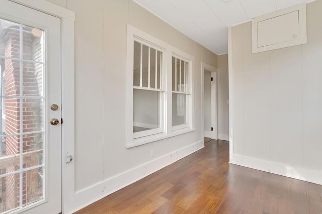 608 Over Street, Chattanooga, TN 37411