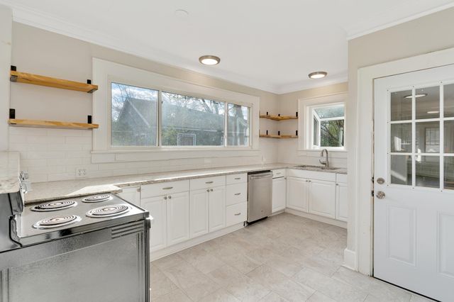 608 Over Street, Chattanooga, TN 37411