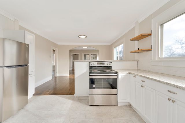 608 Over Street, Chattanooga, TN 37411