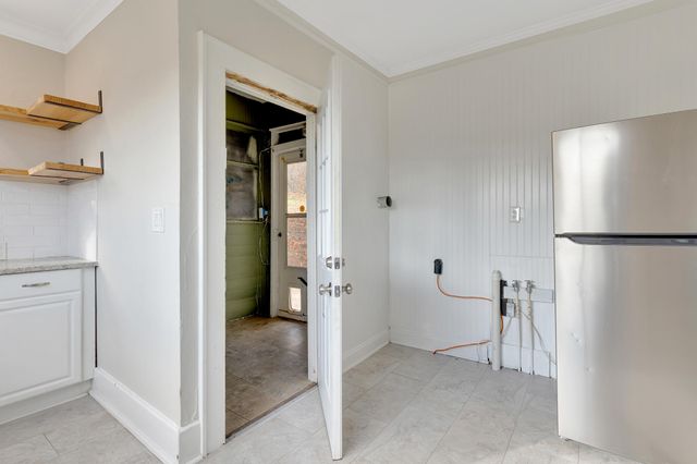 608 Over Street, Chattanooga, TN 37411