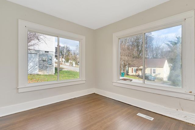 608 Over Street, Chattanooga, TN 37411