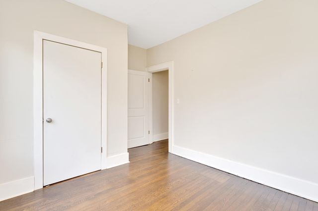 608 Over Street, Chattanooga, TN 37411