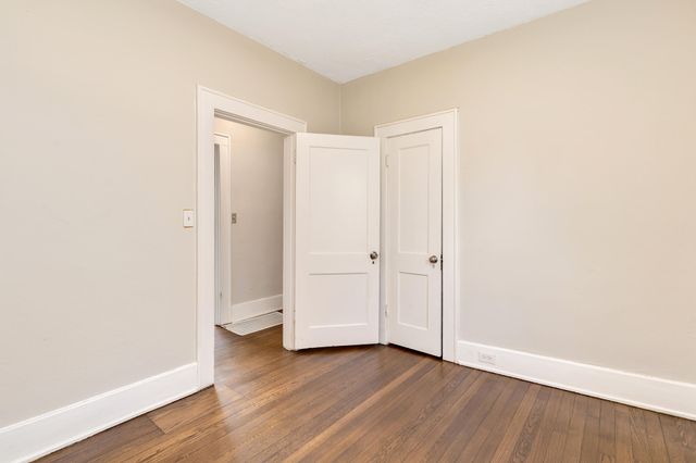 608 Over Street, Chattanooga, TN 37411