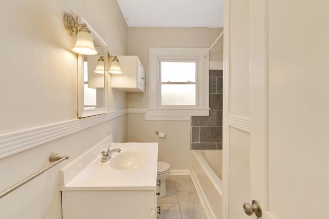 608 Over Street, Chattanooga, TN 37411