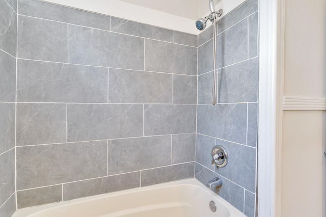 608 Over Street, Chattanooga, TN 37411