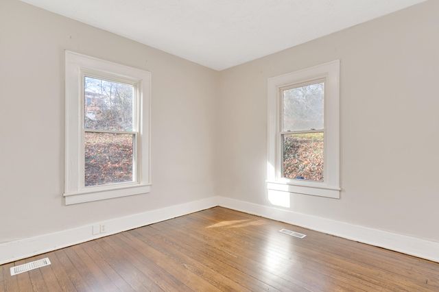 608 Over Street, Chattanooga, TN 37411