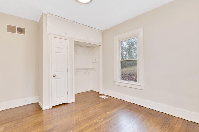 608 Over Street, Chattanooga, TN 37411