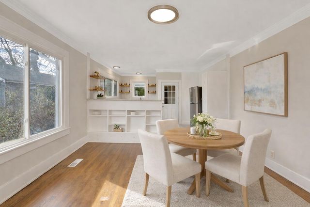 608 Over Street, Chattanooga, TN 37411