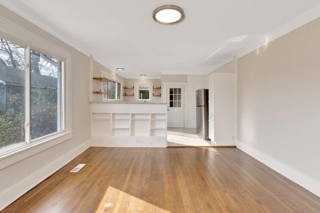 608 Over Street, Chattanooga, TN 37411