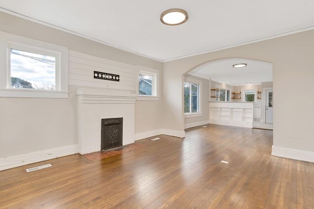 608 Over Street, Chattanooga, TN 37411