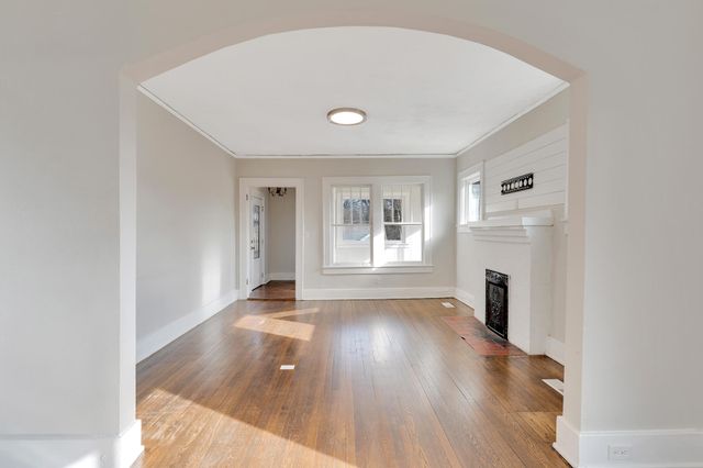 608 Over Street, Chattanooga, TN 37411