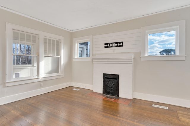 608 Over Street, Chattanooga, TN 37411