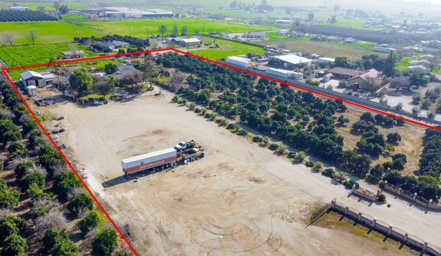 18234 Orange Belt Drive, Porterville, CA 93257