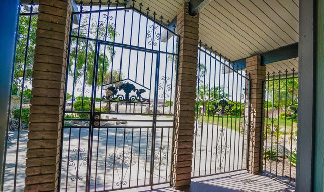 18234 Orange Belt Drive, Porterville, CA 93257