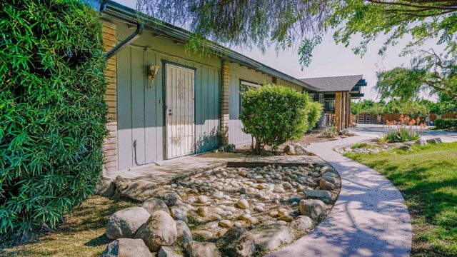 18234 Orange Belt Drive, Porterville, CA 93257