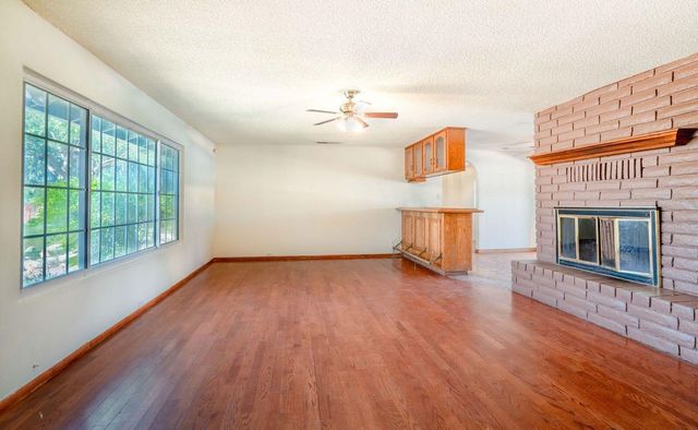 18234 Orange Belt Drive, Porterville, CA 93257