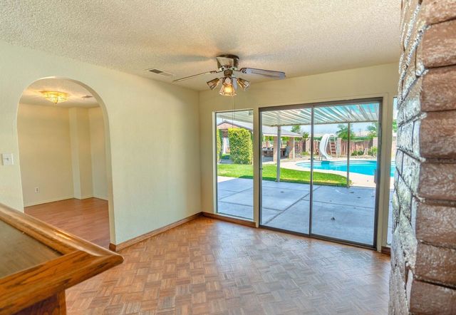 18234 Orange Belt Drive, Porterville, CA 93257