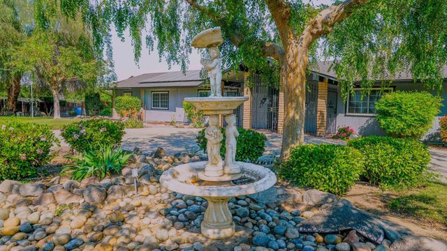 18234 Orange Belt Drive, Porterville, CA 93257