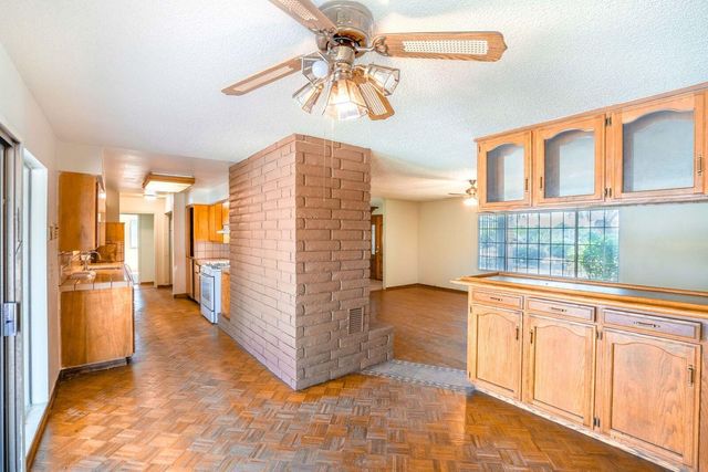 18234 Orange Belt Drive, Porterville, CA 93257