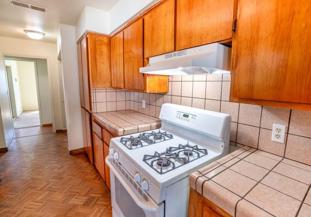 18234 Orange Belt Drive, Porterville, CA 93257