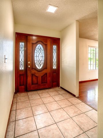 18234 Orange Belt Drive, Porterville, CA 93257