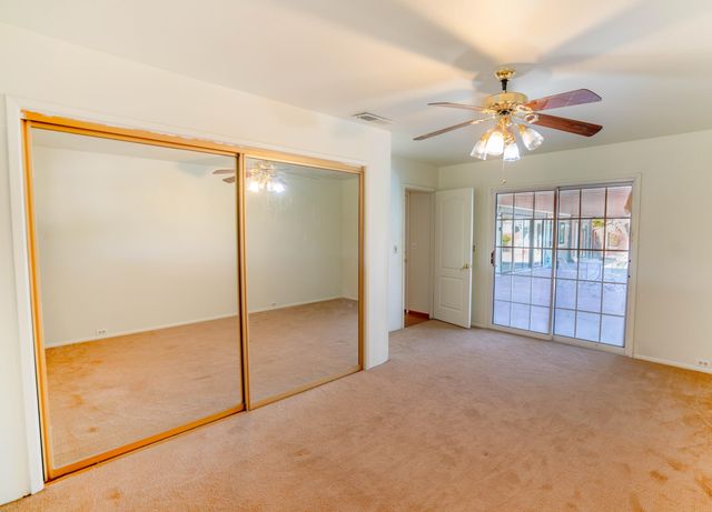 18234 Orange Belt Drive, Porterville, CA 93257